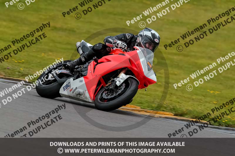 PJM Photography;anglesey no limits trackday;anglesey photographs;anglesey trackday photographs;enduro digital images;event digital images;eventdigitalimages;no limits trackdays;peter wileman photography;racing digital images;trac mon;trackday digital images;trackday photos;ty croes